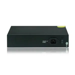 Балансировщик нагрузки Huawei NLBF5AC01 Балансировщик нагрузки Huawei NLBF5AC01