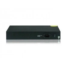 Балансировщик нагрузки Huawei NLBF5DC02