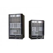 Коммутатор Huawei S12700 Agile Switch ET1BS12712S0