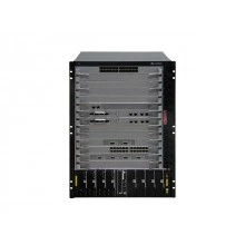 Коммутатор Huawei S7700 Smart Routing Switch ES1BS7703S01