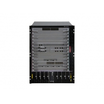Коммутатор Huawei S7700 Smart Routing Switch ES1BS7706SP1