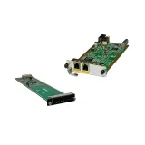Температурный сенсор для коммутаторов Huawei CBTS3400