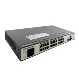 Коммутатор Huawei S2750 S2750-28TP-EI-AC