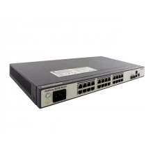 Коммутатор Huawei S2750 S2750-28TP-PWR-EI-AC