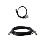 Кабель Huawei SS-OP-D-FC-S-15