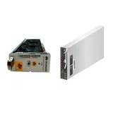 Модуль для маршрутизаторов Huawei CR5D00E1NC7B