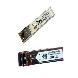 Трансивер Huawei OMXD30002 Трансивер Huawei OMXD30002