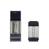 Маршрутизатор Huawei NE40E-X8 CR5P08BASA70