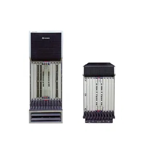 Маршрутизатор Huawei NE40E-X8 CR5P08BASD71 Маршрутизатор Huawei NE40E-X8 CR5P08BASD71