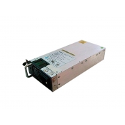 Система питания для маршрутизаторов Huawei CR52-BKPE-5U-AC