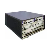 Маршрутизатор Huawei NE40E-X3 CR5P03BASD71