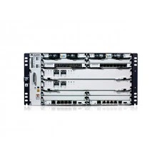 Маршрутизатор Huawei NE40E-X2 CR5P02TYPE71