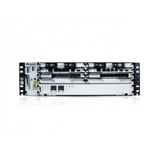 Маршрутизатор Huawei NE40E-X1 Universal Service Router CR5P01TYPE72