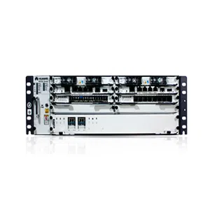 Маршрутизатор Huawei NE40E-X1 Universal Service Router CR5P01TYPE72 Маршрутизатор Huawei NE40E-X1 Universal Service Router CR5P01TYPE72
