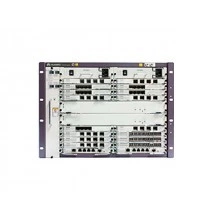 Маршрутизатор Huawei NE20E-S16 CR2M16BASD02