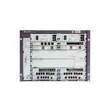 Маршрутизатор Huawei NE20E-S8 CR2M08BASA02