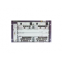 Маршрутизатор Huawei NE20E-S8 CR2M08BASA02