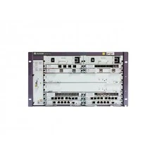 Маршрутизатор Huawei NE20E-S8 CR2M08BASA02