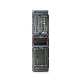 Маршрутизатор Huawei ME60-X16 ME0P08BASA32