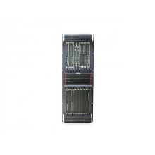 Маршрутизатор Huawei ME60-X16 ME0P16BASA72