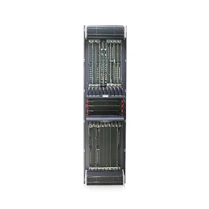 Маршрутизатор Huawei ME60-X16 ME0P16SFUE71 Маршрутизатор Huawei ME60-X16 ME0P16SFUE71