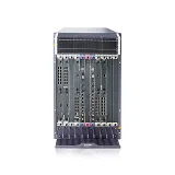 Маршрутизатор Huawei ME60-X8 ME0P08BASA70