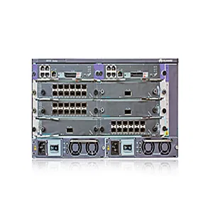 Маршрутизатор Huawei ME60-X3 ME0P03BASD70 Маршрутизатор Huawei ME60-X3 ME0P03BASD70
