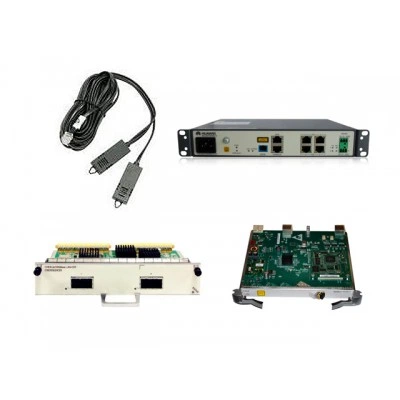 Опция для маршрутизаторов Huawei SS-OP-ATN-LC-15 Опция для маршрутизаторов Huawei SS-OP-ATN-LC-15