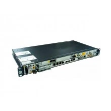 Маршрутизатор Huawei ATN 910 ANCMHOST7500