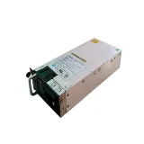 Система питания для маршрутизаторов Huawei ANCB00CASE00