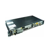Маршрутизатор Huawei ATN 910I ANFM00HSDE00