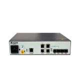 Маршрутизатор Huawei ATN 905 ANPM000AOC00
