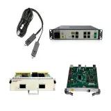Адаптер для маршрутизаторов Huawei W0ACPSE03