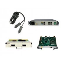 Адаптер для маршрутизаторов Huawei W0ACPSE03