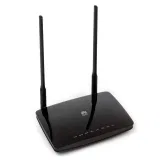 Точка доступа для корпоративных сетей Huawei AP7110DN-AGN-UK