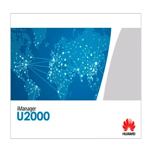 Сервер Huawei iManager U2000 NPCSERV10 Сервер Huawei iManager U2000 NPCSERV10