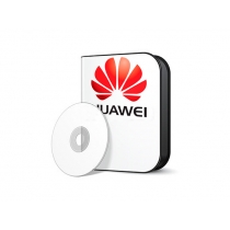 Лицензия для ПО Huawei iManager U2000 NDSS00M10001