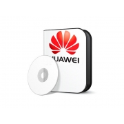 Лицензия для ПО Huawei iManager U2000 NDSS00010G01