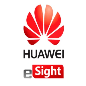 Сервер Huawei eSight NSHPPCSERV11 Сервер Huawei eSight NSHPPCSERV11