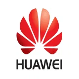 Сервер Huawei PC Server NX3650M00