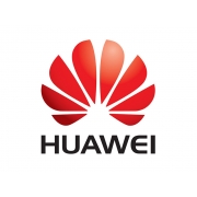 Сервер Huawei PC Server NX3650M01