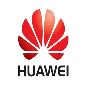Сервер Huawei PC Server PC Server Сервер Huawei PC Server PC Server