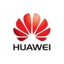Рабочая станция Huawei NDESKPC05