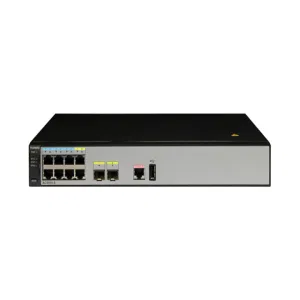 Контроллер Huawei N00LB0801 Контроллер Huawei N00LB0801