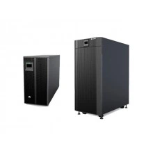 Источник бесперебойного питания Huawei UPS5000-A-60K