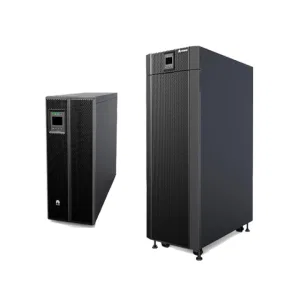 Источник бесперебойного питания Huawei UPS5000-A-80K Источник бесперебойного питания Huawei UPS5000-A-80K