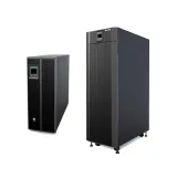 Источник бесперебойного питания Huawei UPS5000-A-400K-S