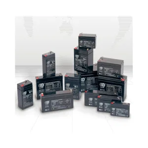Батарейный модуль для ИБП Huawei WSD002600 Батарейный модуль для ИБП Huawei WSD002600