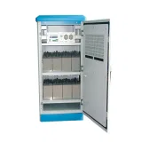 Стойка для батарей Huawei EBR026A3201