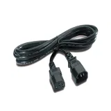 Кабель для ИБП Huawei C1095YG00